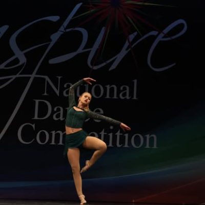 489626000_1426666985422750_6981967656020596532_n