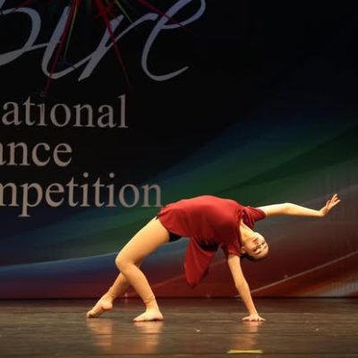 489649555_1426666832089432_3366542536704214311_n