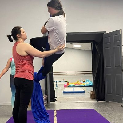 489734775_1429136508509131_3209339368715208826_n