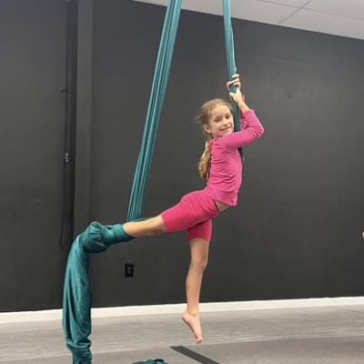 489853082_1429136305175818_1102493102662236710_n