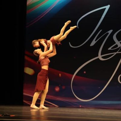 489882688_1426666868756095_3718766441081385237_n