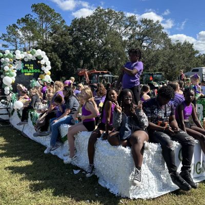 489955995_1431613821594733_2623723647800911776_n