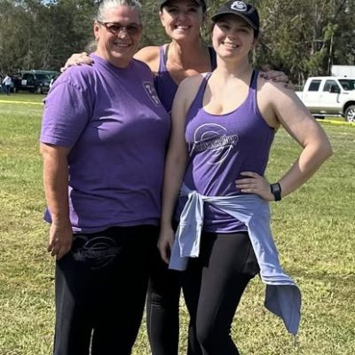 490013196_1431613788261403_8059825706508142183_n