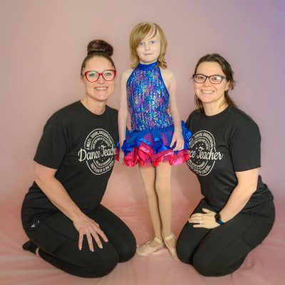 490573165_1432676064821842_5280923667803083768_n