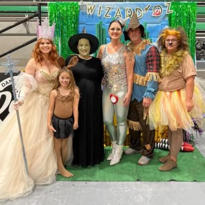 490836125_1431846764904772_3160918087550452675_n