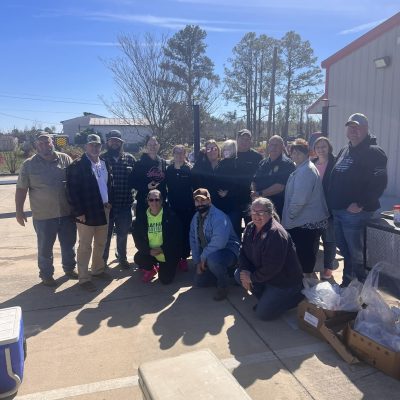 491685246_1433711694718279_672385407260737783_n