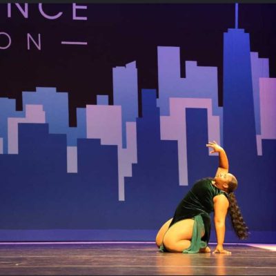 495565970_1455388635883918_2629585479579712101_n