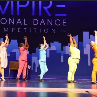 496393858_1455390512550397_4233188708012744622_n