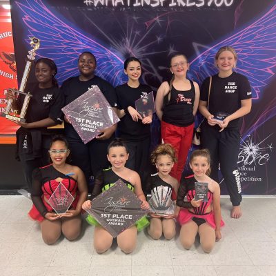 497445981_1458751072214341_55797548188299693_n