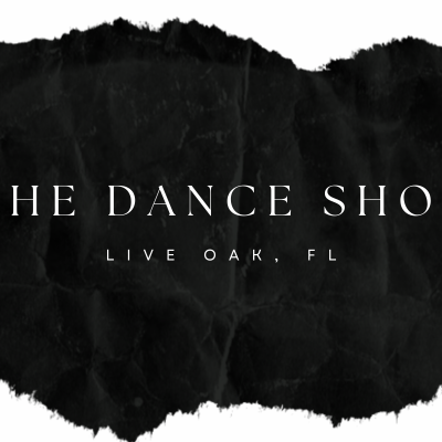 The Dance Shop Live Oak FL